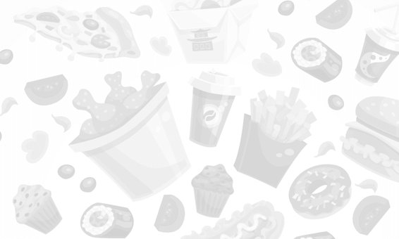 Наслаждение с тунцом